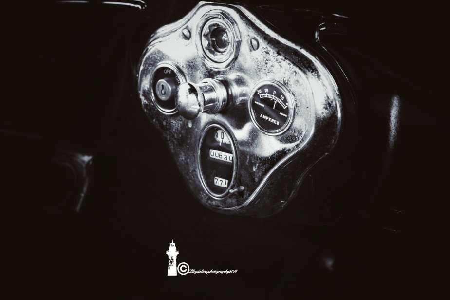 Blood, Sweat and&nbsp;Tears