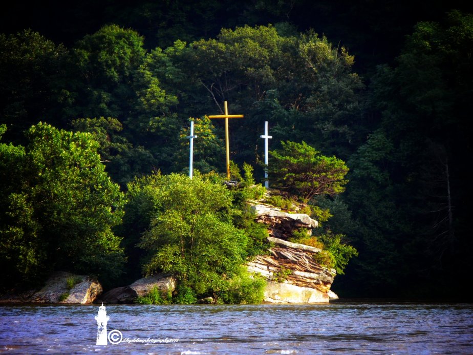 Life More Abundantly