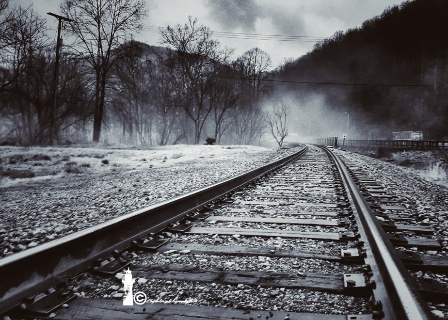 Take That First&nbsp;Step