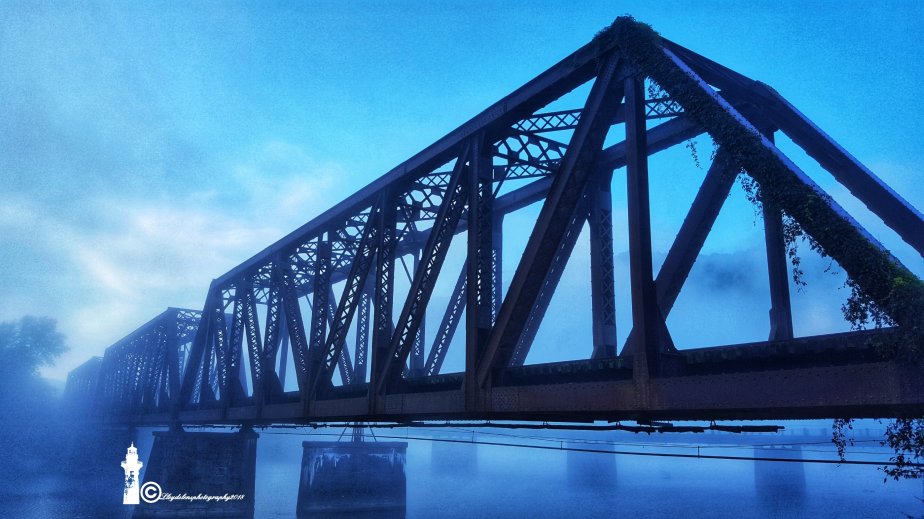 Adventures In Writer’s&nbsp;Block