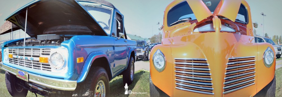 The Fine Art of&nbsp;Cruising