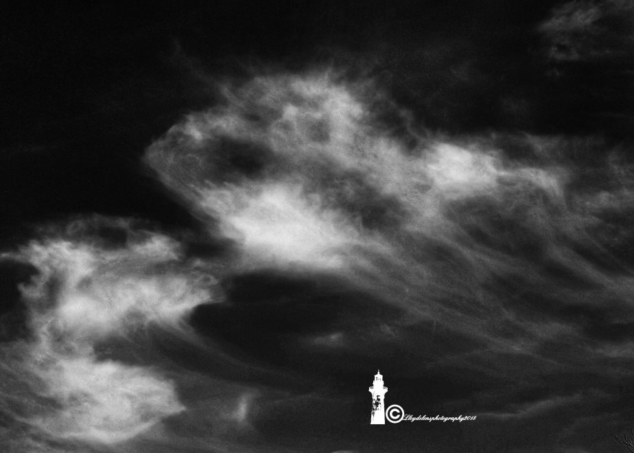 Simplicity and Silence