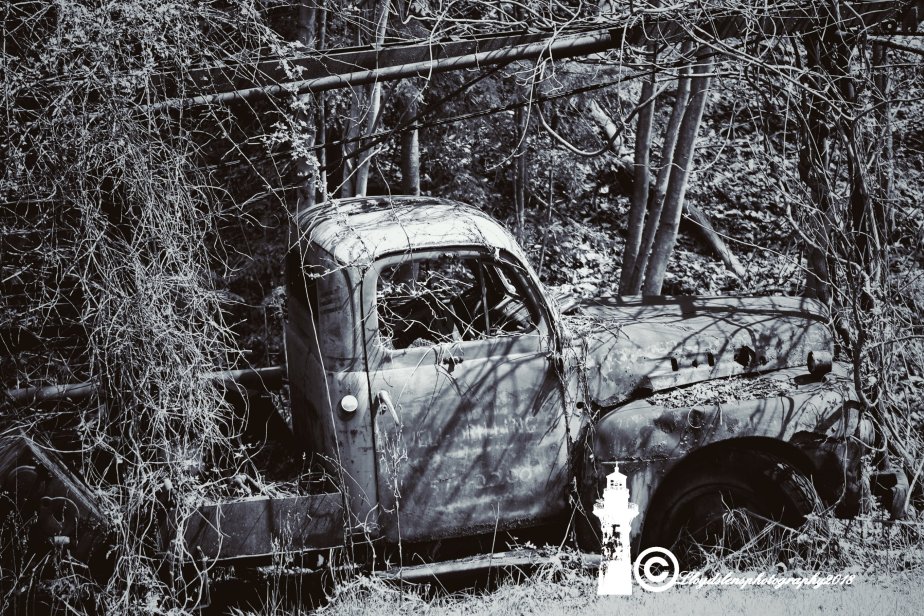 About Time In God’s&nbsp;Eyes