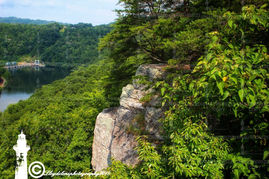 Lover’s Leap Trail (Part&nbsp;3)