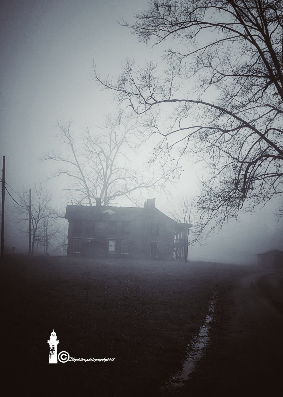 I Dare You ( part 3&nbsp;)