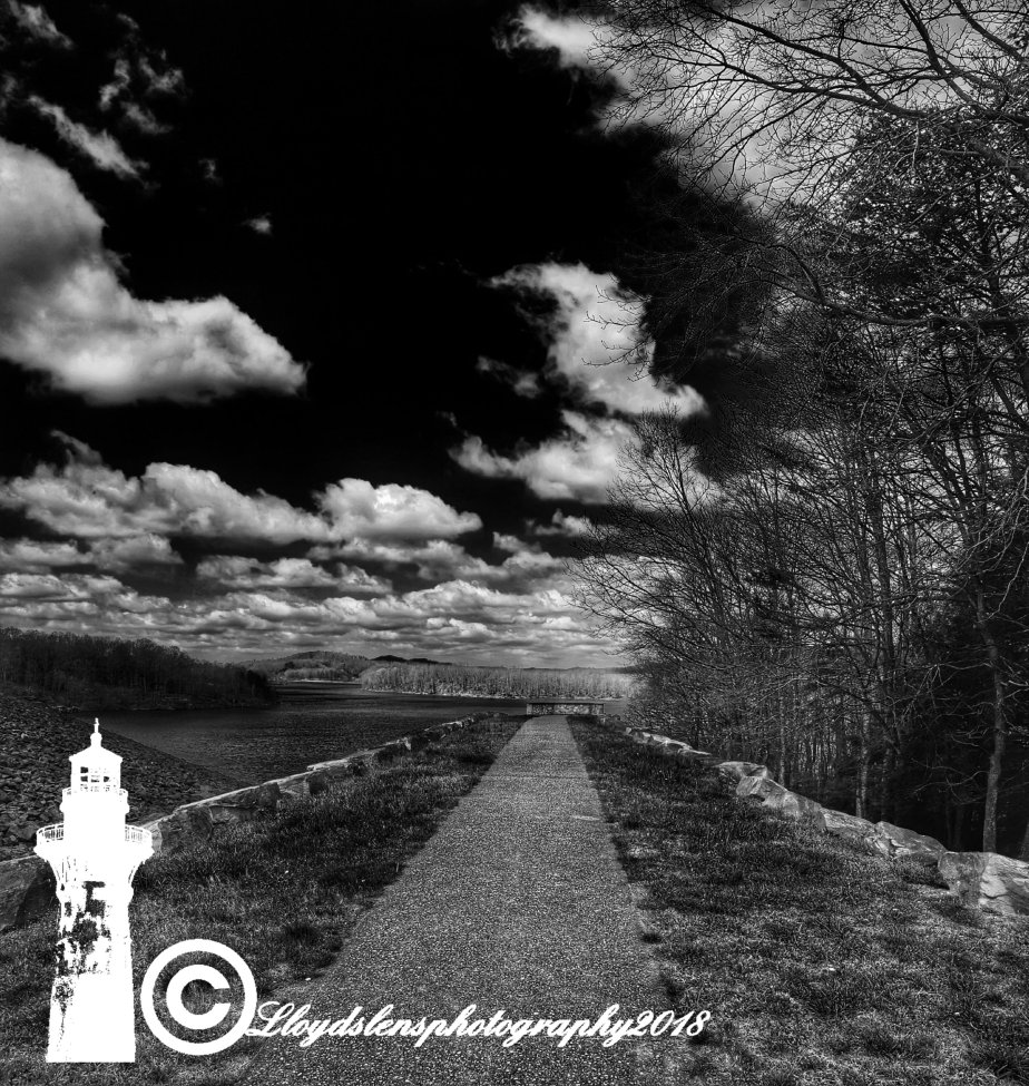 The Calling ( A Surreal Tall&nbsp;Tale)