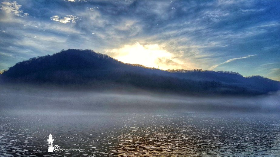 On Thought Patterns And External&nbsp;Influences