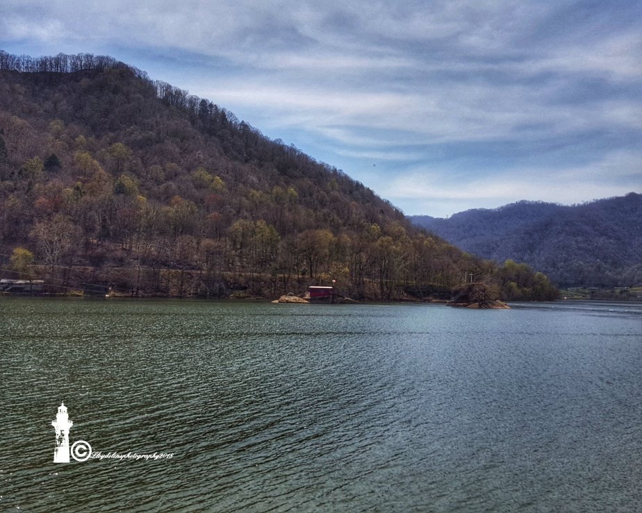 In A Breath’s&nbsp;Space