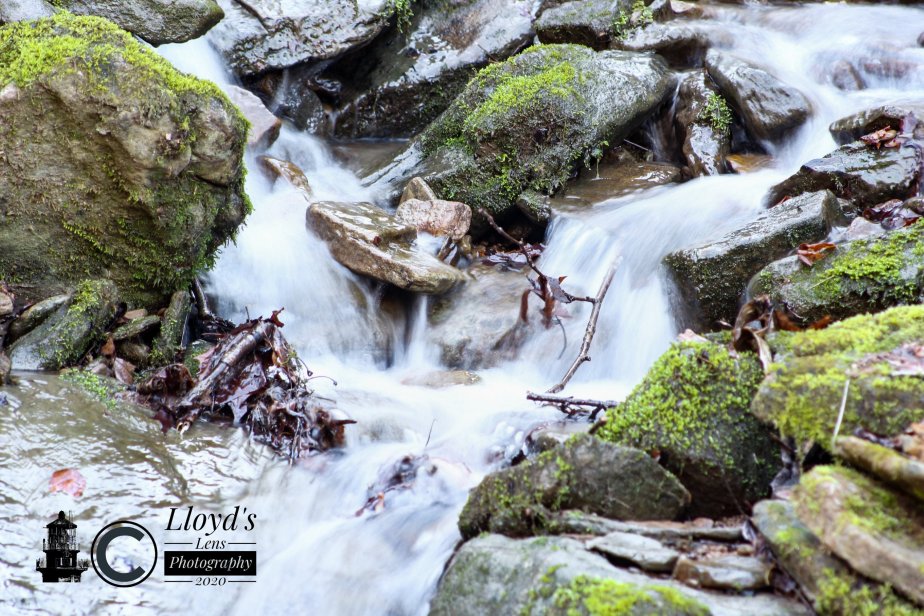 And Two Become&nbsp;One