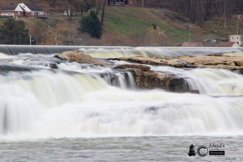 Thanksgiving Thoughts 2020