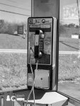 Pay Phone 110420a