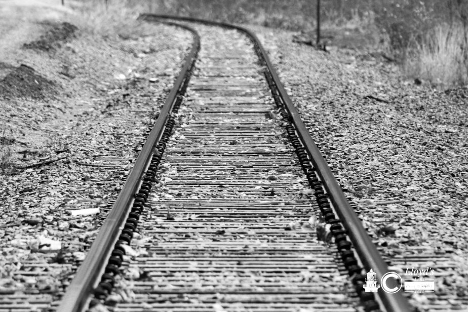 Hidden Destinies & The Moment We&nbsp;Have.