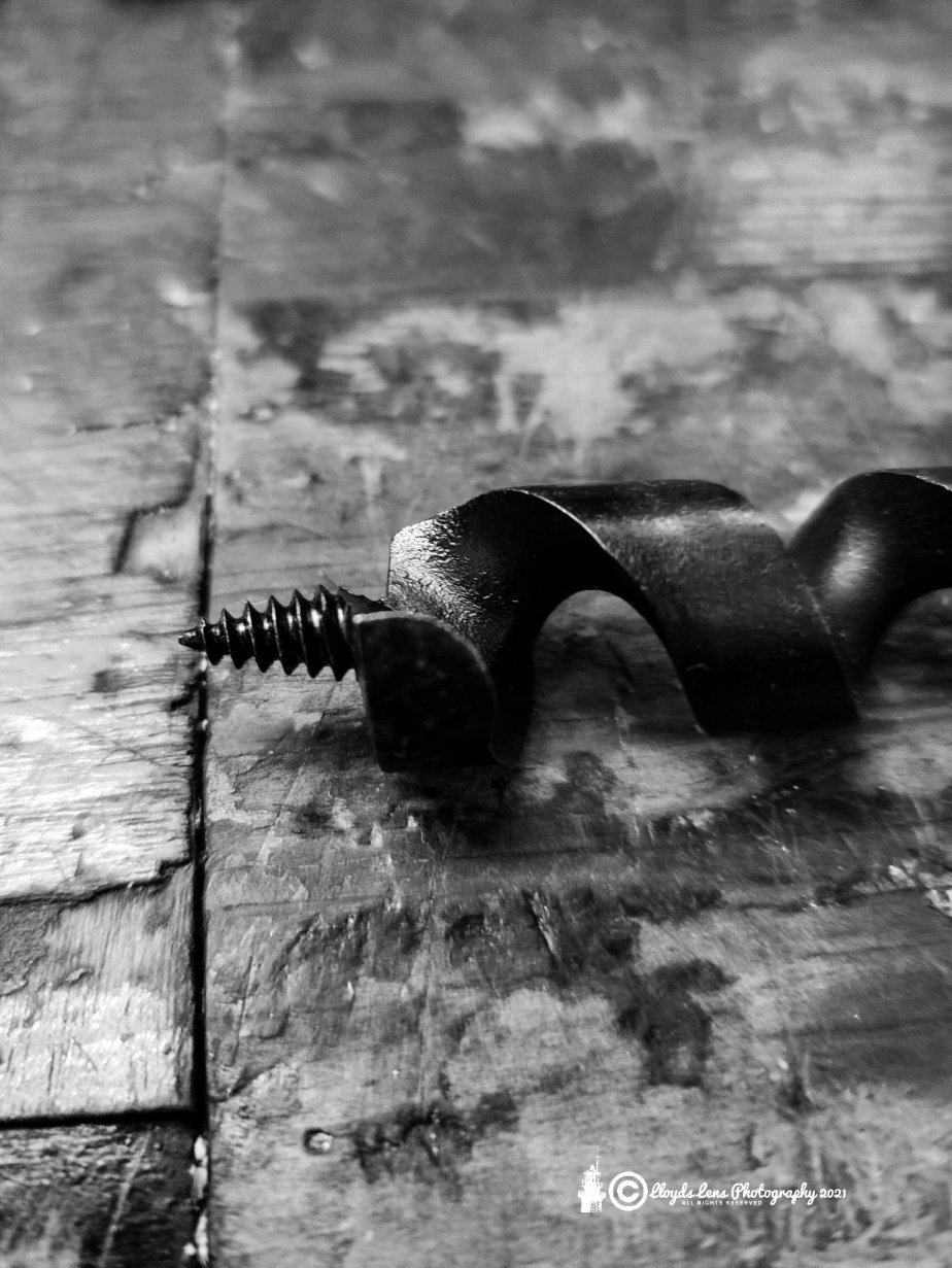 Doing It The Slow&nbsp;Way